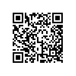 ECS-147-4-18-18-TR QRCode