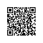 ECS-147-4-18-23A-EN-TR QRCode