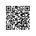 ECS-147-4-20-1X QRCode