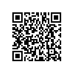 ECS-147-4-20-28AX-TR QRCode