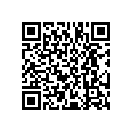 ECS-147-4-20-4VX QRCode