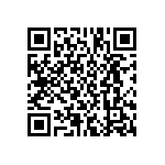 ECS-147-4-S-20A-TR QRCode