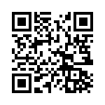 ECS-147-4-S-4 QRCode