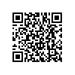 ECS-150-18-4XEN QRCode