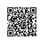 ECS-150-18-5PXEN QRCode