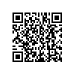 ECS-153-6-18-18-TR QRCode