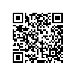 ECS-160-10-36-JGN-TR QRCode