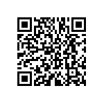 ECS-160-10-36Q-JEN-TR QRCode