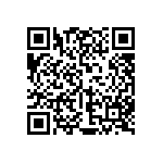 ECS-160-18-23A-EN-TR QRCode