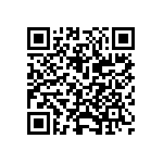 ECS-160-18-5PXEN-TR QRCode