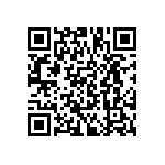 ECS-160-20-23B-TR QRCode