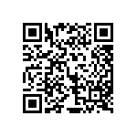 ECS-160-20-28AX-TR QRCode