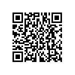 ECS-160-20-33-DU-TR QRCode