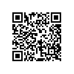 ECS-160-20-3X-TR QRCode