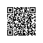 ECS-160-8-30B-CKM QRCode