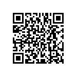 ECS-160-S-20A-TR QRCode