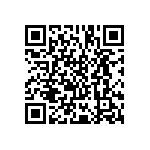 ECS-1618-060-BN-TR QRCode