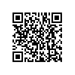 ECS-1618-270-BN-TR QRCode