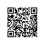 ECS-1633-060-BN-TR QRCode