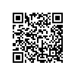 ECS-1633-260-BN-TR QRCode