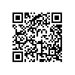 ECS-177-3-18-7SX-TR QRCode