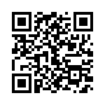 ECS-180-20-4 QRCode