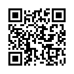 ECS-180-20-4X QRCode