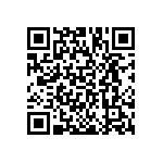 ECS-180-S-5P-TR QRCode