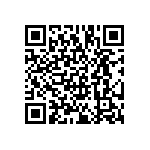 ECS-184-18-18-TR QRCode