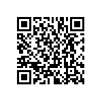 ECS-184-18-30BQ-DS QRCode