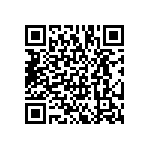 ECS-184-18-5P-TR QRCode