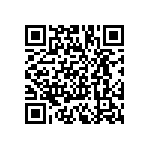 ECS-184-18-7SX-TR QRCode