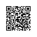 ECS-184-20-23A-TR QRCode