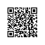 ECS-184-20-28AX-TR QRCode