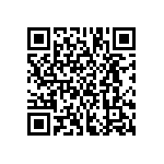 ECS-184-8-36CKM-TR QRCode