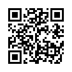 ECS-184-S-1X QRCode