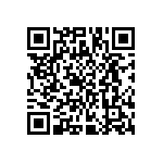 ECS-184-S-23A-EN-TR QRCode