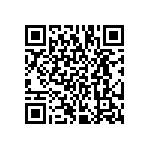 ECS-184-S-23B-TR QRCode