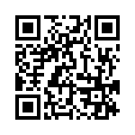 ECS-184-S-4X QRCode