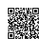 ECS-192-10-37Q-EP-TR QRCode