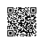 ECS-196-20-23A-TR QRCode