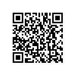 ECS-196-20-5PDN-TR QRCode