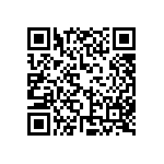 ECS-196-6-18-30BQ-DS QRCode