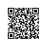 ECS-196-6-20-4X QRCode