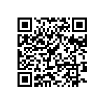 ECS-196-875-10-30BQZ-TR QRCode