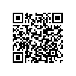 ECS-200-032-CDX-0980 QRCode