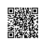 ECS-200-10-37Q-EN-TR QRCode