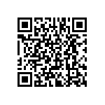 ECS-200-18-20BQ-DS QRCode