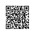 ECS-200-18-23A-EN-TR QRCode