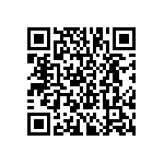 ECS-200-18-23A-JGN-TR QRCode